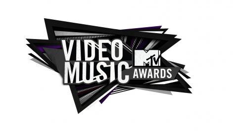 2011_vma_logoscreen.jpg