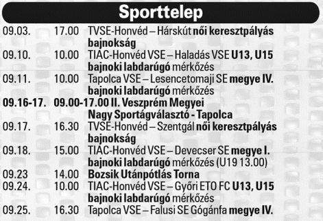 2011szeptsporttelep.jpg 2011szeptsporttelep.jpg