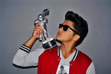 95000005brunomars_rl.jpg