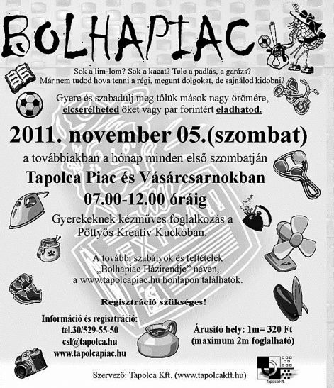 bolhanov.jpg bolhanov.jpg