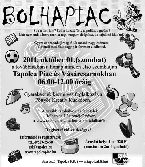 bolhapiac.jpg bolhapiac.jpg