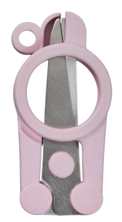 fiskars_pink_ribbon_ollo_1.jpg