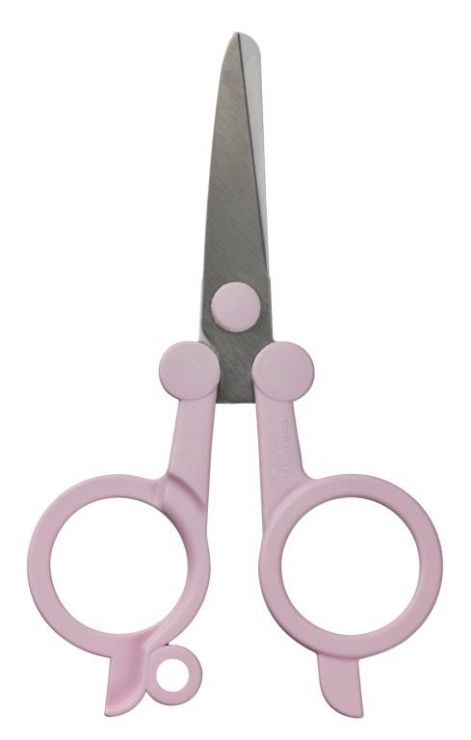 fiskars_pink_ribbon_ollo_2.jpg