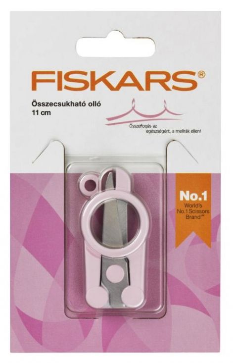 fiskars_pink_ribbon_ollo_csomagolas.jpg