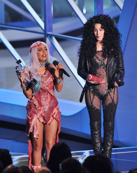 ladygaga_cher.jpg