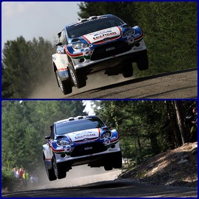 latvala2.jpg