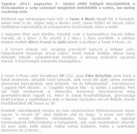 nevtelen.jpg nevtelen.jpg