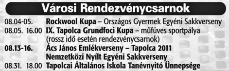 rendcs.jpg rendcs.jpg