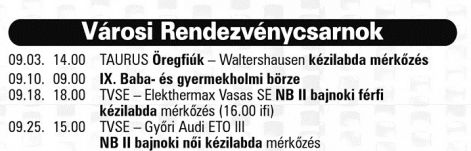 rendezvcsarnok.jpg rendezvcsarnok.jpg