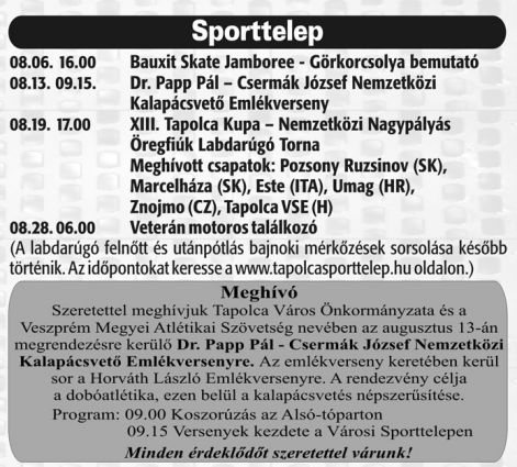 sporttelep.jpg sporttelep.jpg