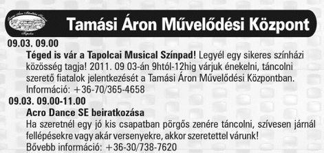 tamasi_amk.jpg tamasi_amk.jpg