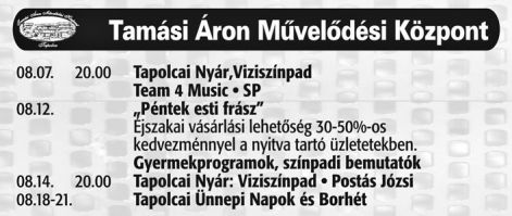 tamk.jpg tamk.jpg