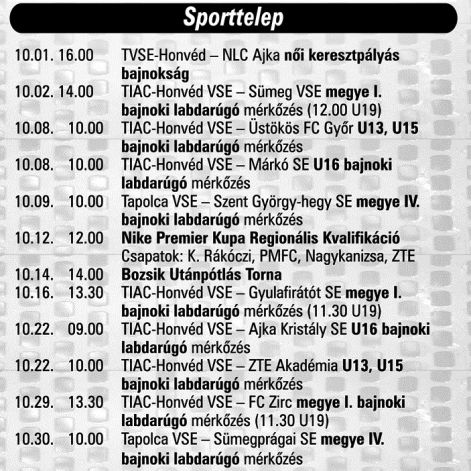 varsporttelep.jpg varsporttelep.jpg